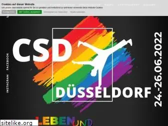 csd-d.de
