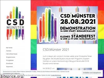 csd-muenster.de