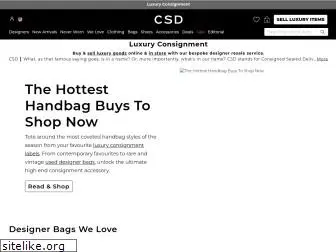 csd.shop