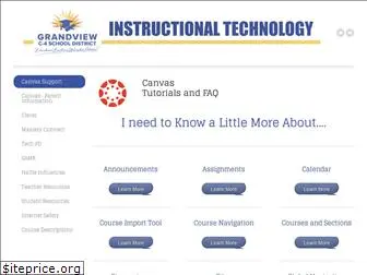 csd4tech.com