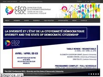 csdc-cecd.ca