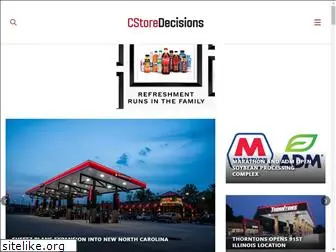 csdecisions.com