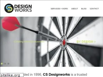 csdesignworks.com