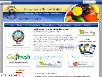 csdfoodservices.com