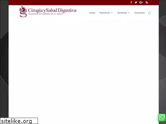 csdigestiva.com