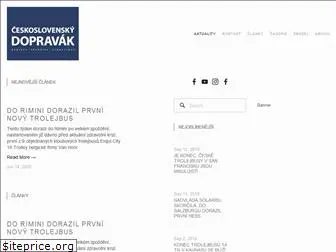 csdopravak.squarespace.com