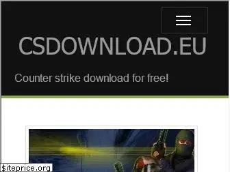 csdownload.eu