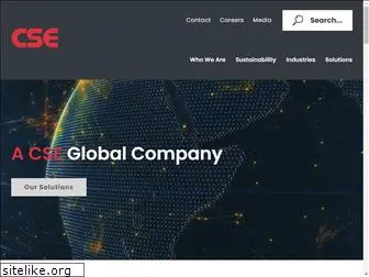 cse-australia.com