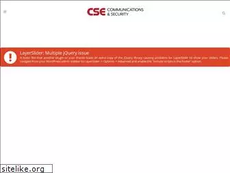 cse-transtel.com