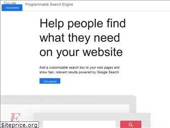 cse.google.ca