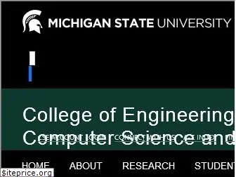 cse.msu.edu