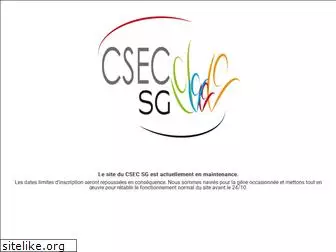 csec-sg.com