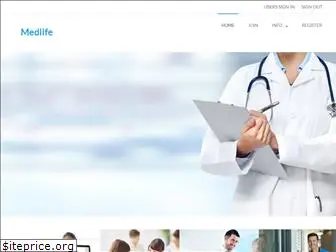 cseclinic.com