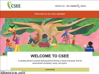 csee.org