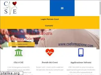 cseformazione.com