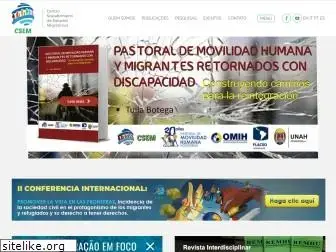 csem.org.br