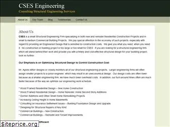 cses-engineering.com