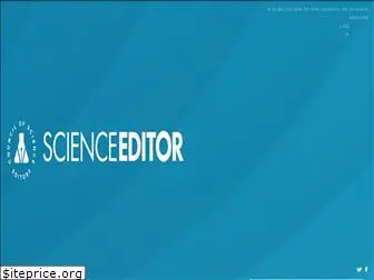 csescienceeditor.org