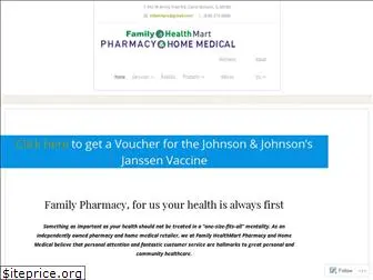 csfamilyrx.com