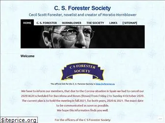 csforester.wordpress.com