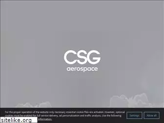 csgaerospace.cz