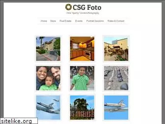 csgfoto.com