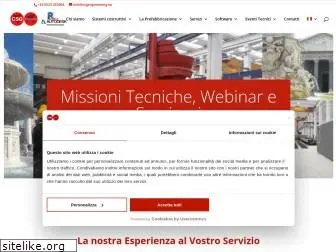 csgit.it
