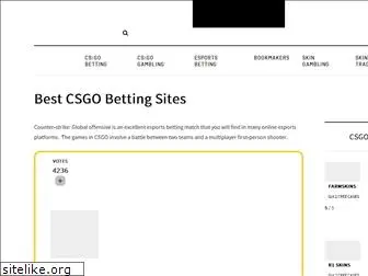 csgo-bets.org