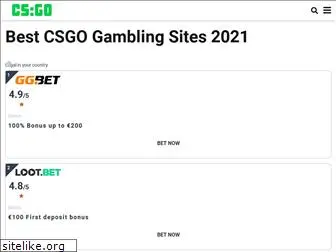 csgo-bettingsites.com