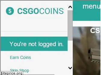 csgo-coins.com