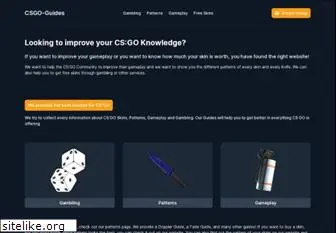 csgo-guides.com
