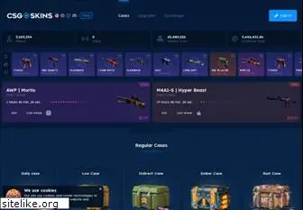 csgo-skins.com