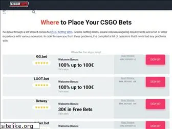 csgo-tips.com