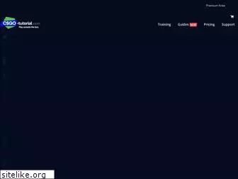 csgo-tutorial.com