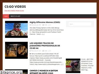 csgo-video.com