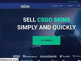 csgo.cash