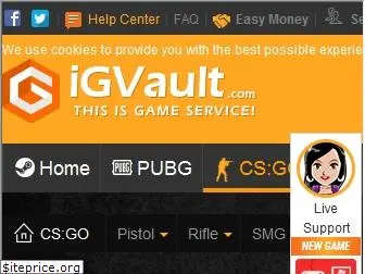 csgo.igvault.com