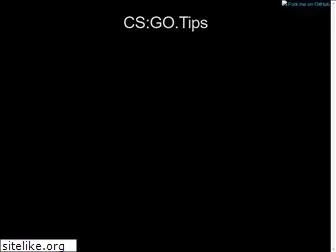 csgo.tips