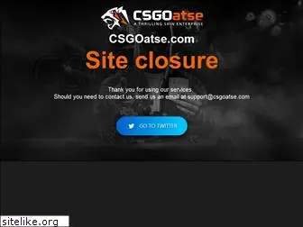 csgoatse.com