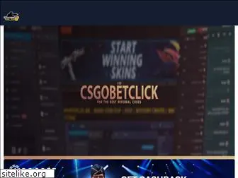 csgobet.click