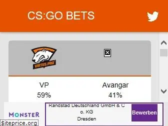 csgobets.org