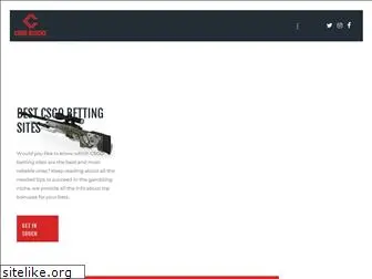 csgoblocks.com