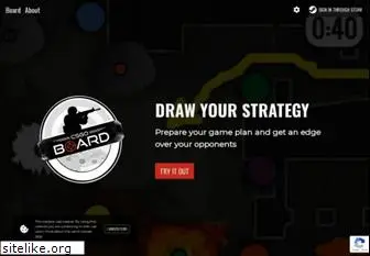 csgoboard.com