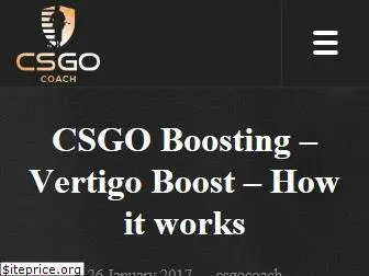 csgoboost.com
