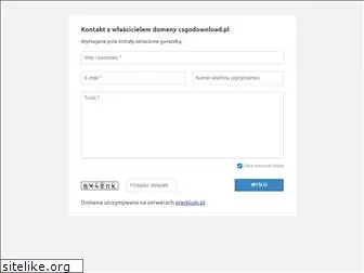 csgodownload.pl