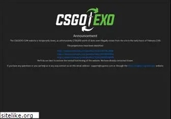 csgoexo.com