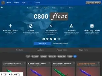 csgofloat.com