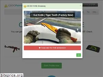 csgoforum.net