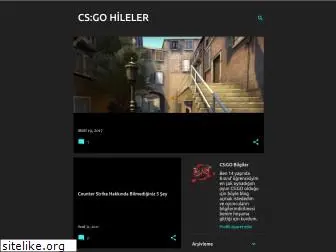 csgohileller.blogspot.com