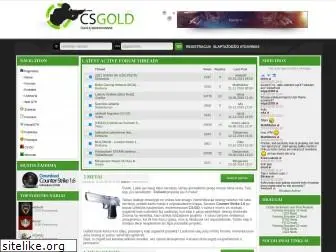 csgold.net